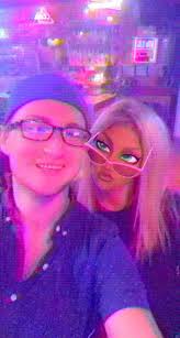 Throwback Thursday 📷 Comment with a photo of your time in Key West