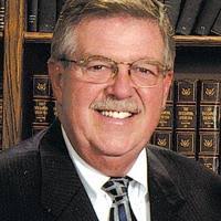 Family, friends, co-workers remember longtime KGFW manager