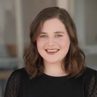 60+ "Diiorio" profiles