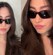 a moment to slow down, sit in the chair, and leave feeling like the best  version of yourself 🤍 At PeaceLoft, every detail is intentional: the  shape, the movement, the finish. It's