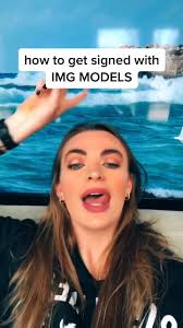 Holly Lemaster Modeling