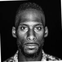 30+ "Iman Smith" profiles