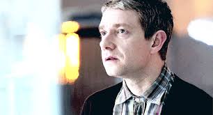 The Sterling Boys (Sterling Shore, #3) by C.M. Owens