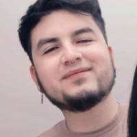 30+ "Adrian Cabral" profiles