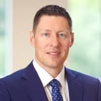 Greg Symes's Instagram, Twitter & Facebook