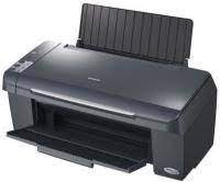 Microsoft windows supported operating system. ØªØ­Ù…ÙŠÙ„ ØªØ¹Ø±ÙŠÙ Ø·Ø§Ø¨Ø¹Ø© Epson Stylus Cx4300 Ø£Ù„Ø¨ÙˆÙ… Ø¯Ø±Ø§ÙŠÙØ± Ù„ØªØ­Ù…ÙŠÙ„ ØªØ¹Ø±ÙŠÙ Ø·Ø§Ø¨Ø¹Ø© ÙˆØªØ¹Ø±ÙŠÙØ§Øª Ù„Ø§Ø¨ ØªÙˆØ¨