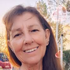 MOM!! MAMA!!! Where are you?!! Come say Hi! Audio: @borariechorar ❤️ #mom  #momlife #momboss #momsofinstagram #rooster #chickens #funnyanimals  #chicken #mommy #mum #laugh #animals #chickensofinstagram #mothersday  #memesdaily #backyardchickens ...