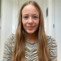 30+ "Sara Baek" profiles