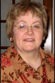 Penny Denson's Instagram, Twitter & Facebook