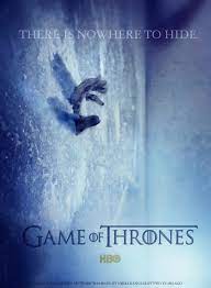 Presenting Even More Fan Made Posters For Game Of Thrones Season 7 Game Of Thrones Poster Watch Game Of Thrones Game Of Thrones