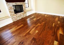 Solid Hardwood Flooring Installing Hardwood Floors Hardwood Floors Engineered Wood Floors