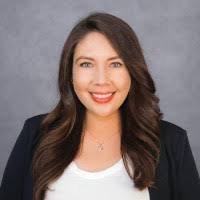 Jacqueline Vincent, M.B.A.