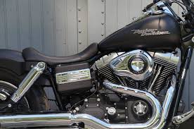 Maybe you would like to learn more about one of these? Ca Motorcycle Insurance Online Motorcycle Insurance Quotes