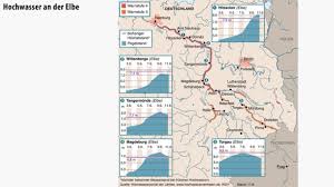 Eine übersicht über alle kommunen und verwaltungsgemeinschaften des territoriums wird ebenfalls geboten. Bildergalerie Bildergalerie Bilder Vom Hochwasser Am 11 Juni Bild 18 Von 18 Faz