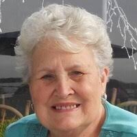 Janet Atkinson Fields Obituary (2023)