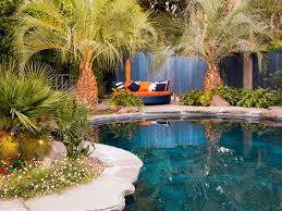 Upcoming Events California Landscape Design