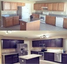 Nsf commercial chef base refrigerator restaurant equipment $1,599. Design Ideas Featuring Upcycled Kitchen And Bath General Finishes Design Center
