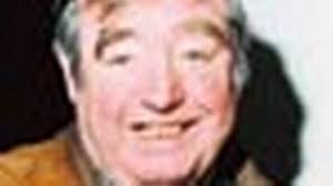 Pub tribute night to comedy legend