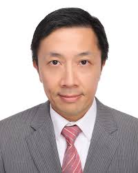 Laboratory of Data Discovery for Health (D²4H)