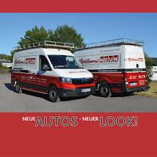 Berdasarkan dari penjelasan singkat diatas bisa kita menarik kesimpulan bahwa pengertian reklame adalah; Startseite Reklame Heun