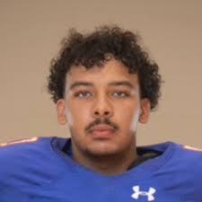 Westview Football Roster (2025-26)