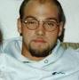 Profile Picture of Obituary information for Rex Allen Adkins, Jr. (@acofwv.com) on Google