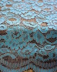 Online Kain Brokat Prada Brokat Prancis Menjual Bahan Kebaya Dan Bahan Gaun Malam