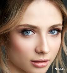 Plastic Surgery San Antonio TX