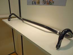 Operates as an oil and gas company. Sapura Industrial Berhad Marklines Automotive Industry Portal