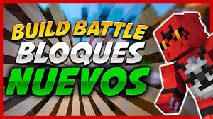 Algún servidor con modalidades tnt run y uhc para 1.16.4 no premium? Shaoranyt Youtube Channel Analytics And Report Powered By Noxinfluencer Mobile