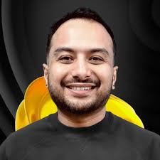 executiveleadership #franchising #businessstrategy #franchisegrowth