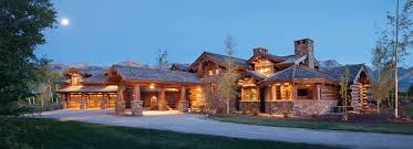 Yerler meridian, idaho home improvement precisioncraft luxury log homes değerlendirmeler. Big One Story House