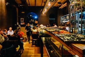 A time, much like happy hour, when early in the evening you take it slow and enjoy a drink together with a bite before going out for dinner. Doppio Zero Aperitivo Buffet In Rome An American In Rome