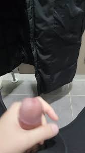 송파야노 on X: 공원화장실에서 남자화징실? 여자화장실? 어딜까 송파 야노 섹트 유부녀 아줌마 대물 관전 대딸  t.co4fMHiTyHkh  X