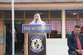 Au 24673 av 79086 ax 17360 ay 01498 au 24588 au 24738 e 443788 aw76573 ay 00067 at 78716 ay 01414 at 78889 aw 34902 aw 76530 ay 01490 au 24502 ay 01579 aw 76522 av 78924 au 24762 aw 76531. Head Department Of Science And Mathematics Guru Kanan Sains Dan Matematik Date 31 07 2017 Venue Dataran Smk Methodist Acs Sungai Siput U 31100 Sungai Siput Perak Facebook