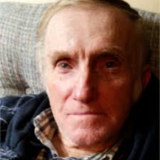 Keith "Skeeter" E. Enos Obituary June 1, 2019