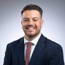 Steve Tincher's Instagram, Twitter & Facebook