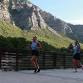 PC2PG Half Marathon, 10K, & 5K