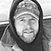 Rohrig Family Obituaries