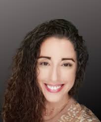 EANGUS Executive Council