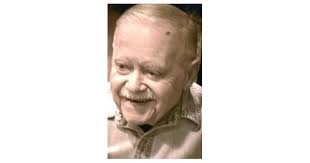 Warren McCall Obituary (1926