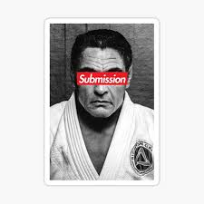 Grapple Stickers for Sale