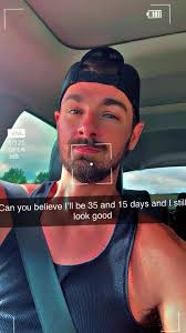 Sammy Morris (@sammymorris21)'s videos with original sound