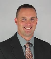 P.O. Box 1011 Hastings, NE 68902 lochlandcc.com 402.462.4151  info@lochlandcc.com