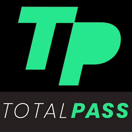 TotalPass