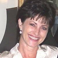 Contact Annalisa Doedens, Email: ****@raadas.com.au & Phone Number