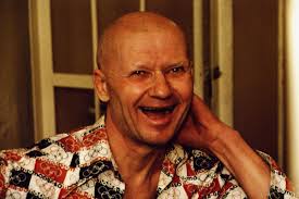 Андрей чикатило — серийный убийца, педофил и каннибал. Andrej Chikatilo Kak Zabityj Rebenok I Uchitel Russkogo Yazyka Stal Samym Izvestnym Manyakom Starhit Ru