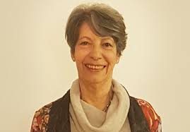 Owner barbara legault behind that: Emsb Teacher Barbara Weiss Retires After A Remarkable 60 Year Career