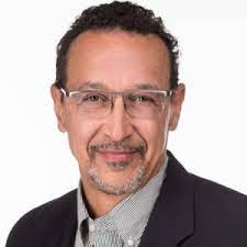 We've been specializing in plastic surgery in atlanta, ga for over 20 years. Dr Frederick T Work Jr Md Atlanta Plastic Surgeon Buckhead Atl