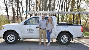 Premier pest control services in new york refine search. Bat Control Bat Prevention Morris County Nj